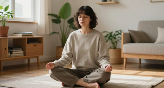 60 Fundamental Ways To Make Life Simple Again