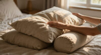 7 Best Lumbar And Bolster Pillows For Your Bed (2026)
