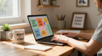 7 Best Motivational Desk Accessories for Daily Inspiration in 2026