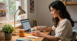 7 Best Motivational Desk Accessories for Students in 2026