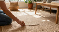 7 Soft Jute Rugs From Sustainable Brands