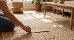 7 Soft Jute Rugs From Sustainable Brands