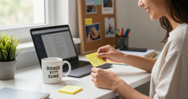 9 Best Motivational Desk Accessories for Students in 2026