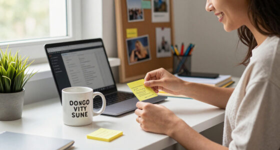 9 Best Motivational Desk Accessories for Students in 2026