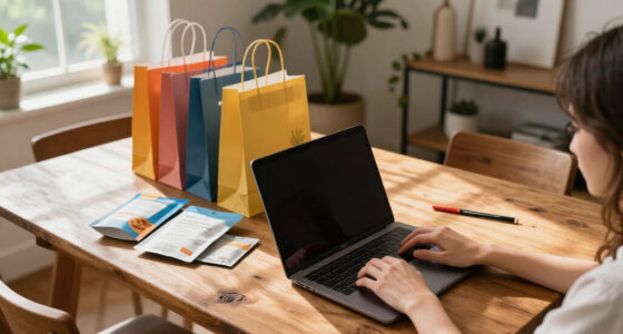 99 Shop.App Brands That Our Editors Love