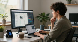 AI Giants Collectively Hit The Brakes: The Real RSI (Artificial General Intelligence) Remains A Distant Milestone