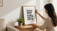 Best Motivational Quote Wall Art Compared