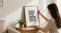 Best Motivational Quote Wall Art Compared