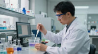 Cell Culture Supply CDMO Market Size, Scope And Trends 2026 To 2035
