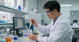Cell Culture Supply CDMO Market Size, Scope And Trends 2026 To 2035