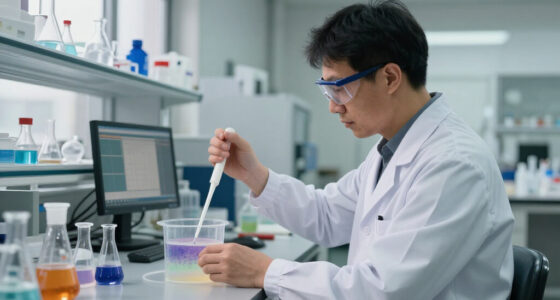 Cell Culture Supply CDMO Market Size, Scope And Trends 2026 To 2035