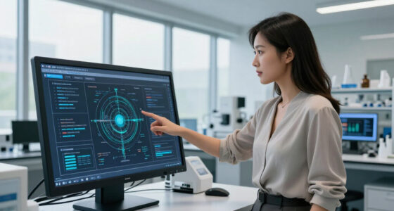 Chinese Researchers Map Five Steps Toward AI That Can Improve Itself