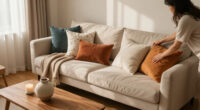 Top Home Decor Picks for 2026