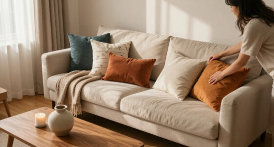 Top Home Decor Picks for 2026