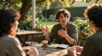 How Novels Can Enrich Your Lifestyle Beyond Self-Help Books