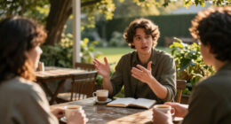 How Novels Can Enrich Your Lifestyle Beyond Self-Help Books