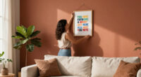How to Choose Motivational Quote Wall Art