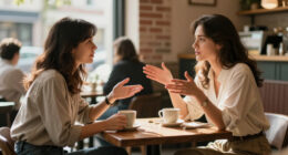 How To Decipher Body Language For Better Communication