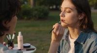 I Tried 11 Clean Makeup Brands. Here’s What Actually Lasted All Day