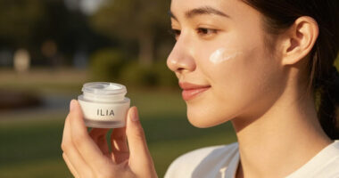 I Tried ILIA Skin Tint, And Now It’s My Everyday Staple (Review)