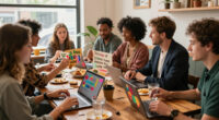 Instead Of Chasing Trends, Marketers Must Enhance The Culture And Communities