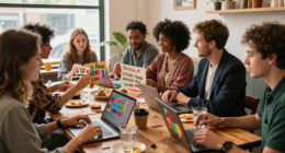 Instead Of Chasing Trends, Marketers Must Enhance The Culture And Communities