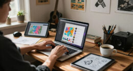 Internet Culture Could Be A Gathering Place For The Arts | Opinion