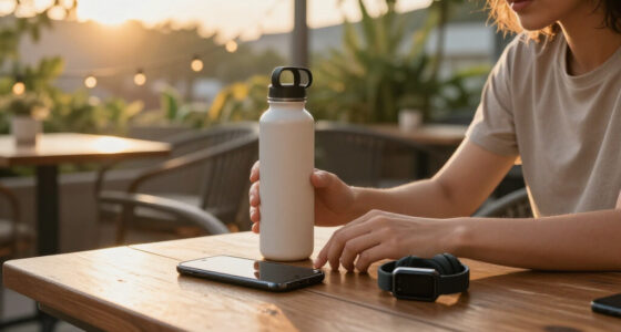 Ultimate Lifestyle Essentials Checklist 2026