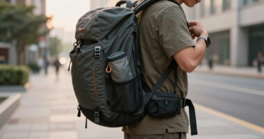 Lifestyle Gear Checklist 2026