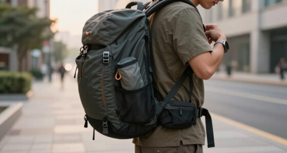 Lifestyle Gear Checklist 2026