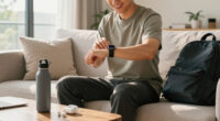 Must-Have Lifestyle Items Checklist 2026