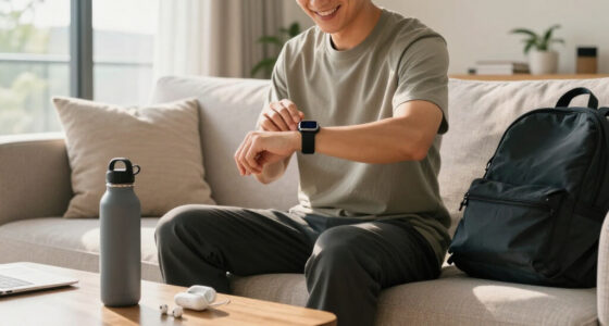 Must-Have Lifestyle Items Checklist 2026