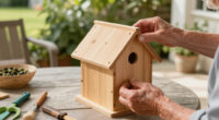 Low-Stress Jobs After Retirement: Choose By Stress Load