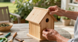 Low-Stress Jobs After Retirement: Choose By Stress Load