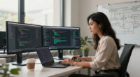 Nvidia Open-Sources Harness To Revolutionize Self-Evolving AI: A Game-Changer That Stuns The Tech Industry