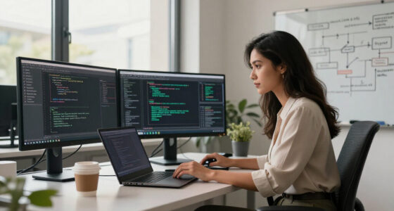 Nvidia Open-Sources Harness To Revolutionize Self-Evolving AI: A Game-Changer That Stuns The Tech Industry