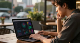 OpenAI Proposes Development Of Global AI Standards To Guide Alignment, RSI