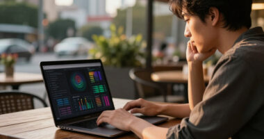 OpenAI Proposes Development Of Global AI Standards To Guide Alignment, RSI