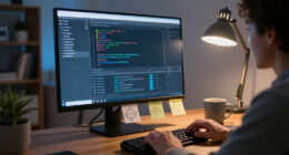 Recursive Self-Improvement: What It Is And Why It Matters