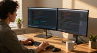 Recursive Self-Improvement: What It Is And Why It Matters