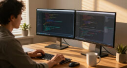 Recursive Self-Improvement: What It Is And Why It Matters
