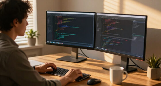 Recursive Self-Improvement: What It Is And Why It Matters