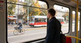 September 2026: The World Today, As Seen By One Polish Guy