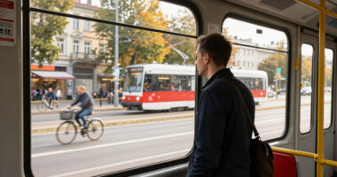 September 2026: The World Today, As Seen By One Polish Guy