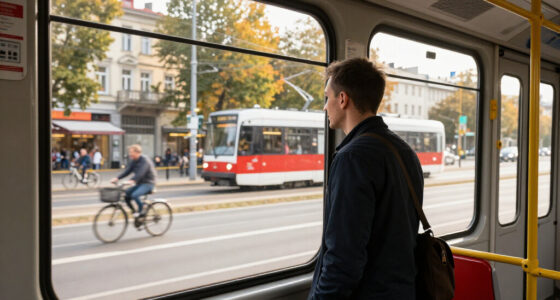 September 2026: The World Today, As Seen By One Polish Guy
