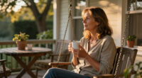 Starting Over After Divorce At 50: Your Calm Rebuild Plan