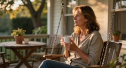 Starting Over After Divorce At 50: Your Calm Rebuild Plan
