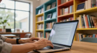 Taylor Community Library Surges In Global Coverage