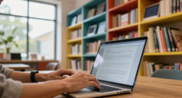 Taylor Community Library Surges In Global Coverage