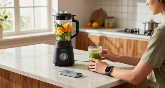 Essential Tech Gadgets for Lifestyle in 2026